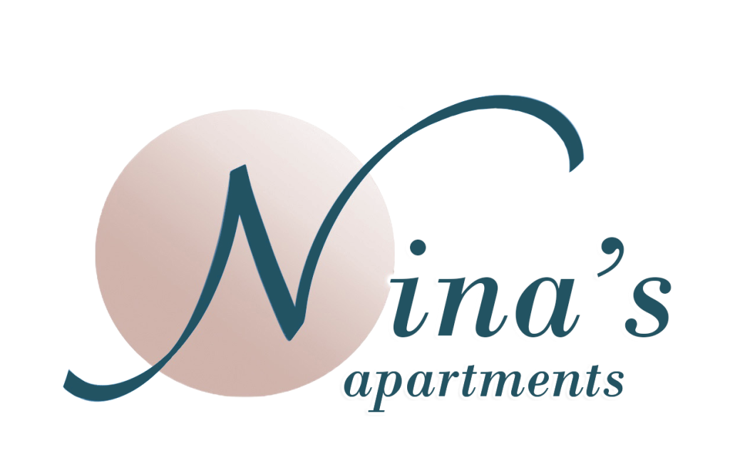 Nina's apartments